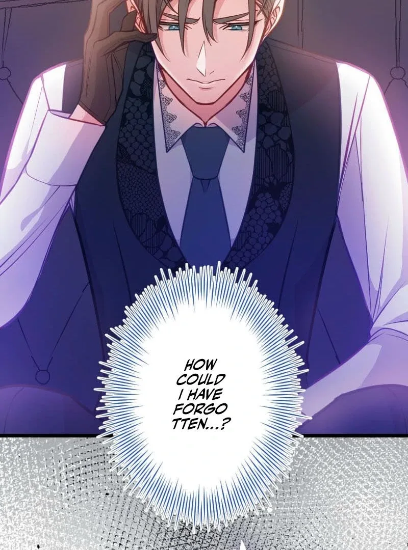 How to be Doted Again by the Cold-Hearted Grand Duke Chapter 6 page 45