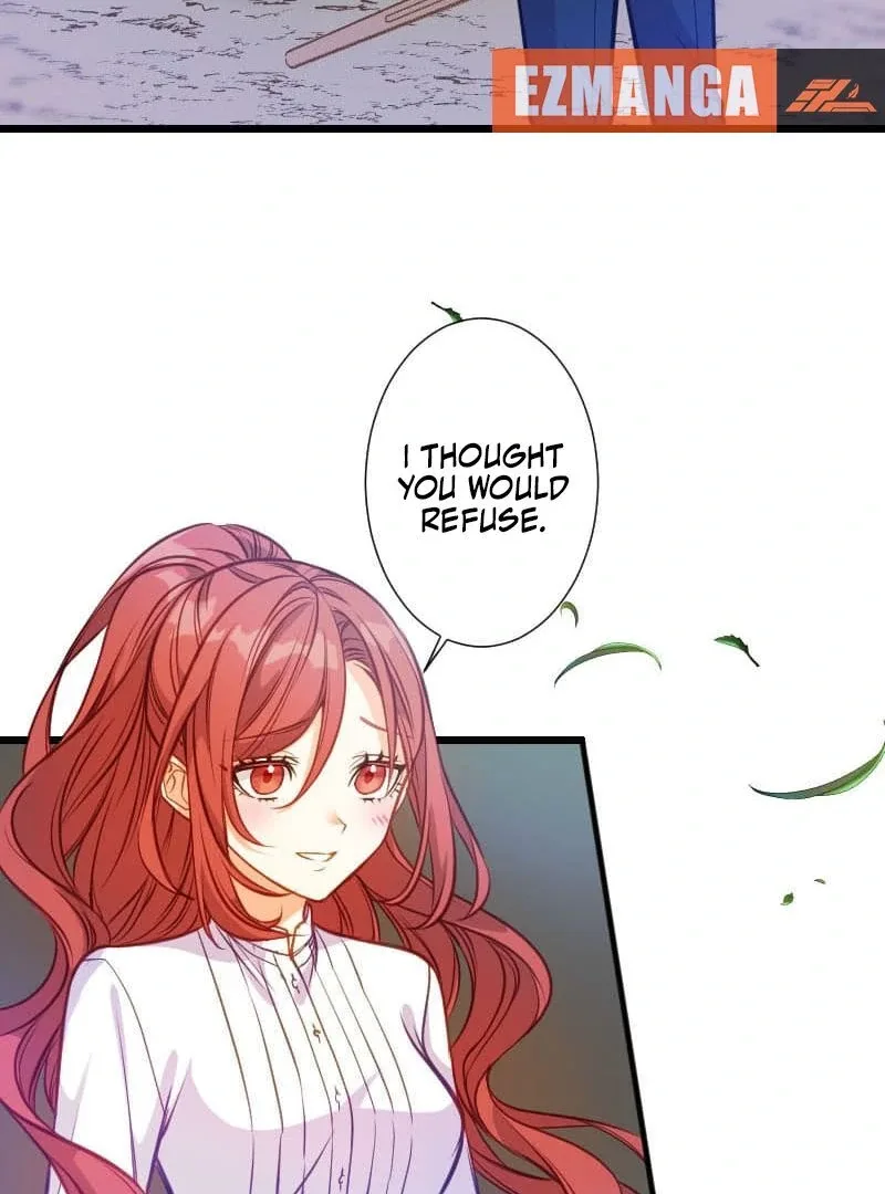 How to be Doted Again by the Cold-Hearted Grand Duke Chapter 6 page 66