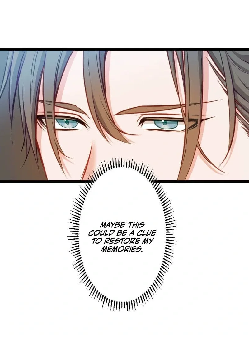 How to be Doted Again by the Cold-Hearted Grand Duke Chapter 6 page 68