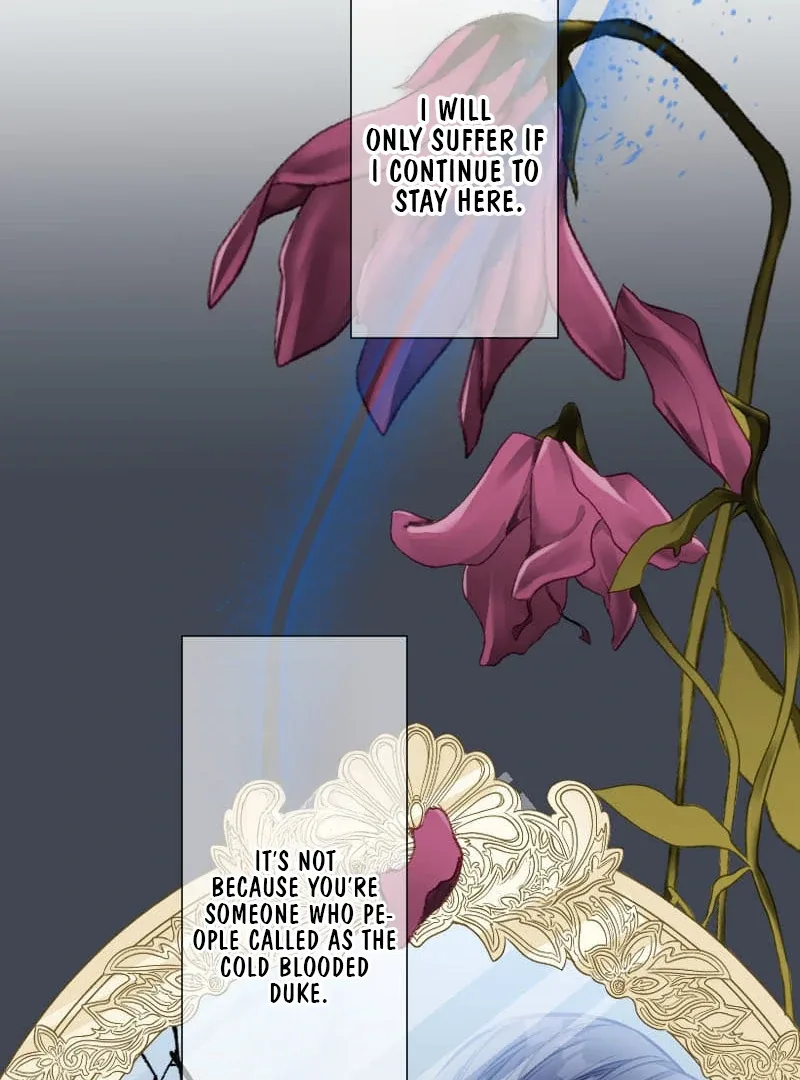 How to be Doted Again by the Cold-Hearted Grand Duke Chapter 4 page 60