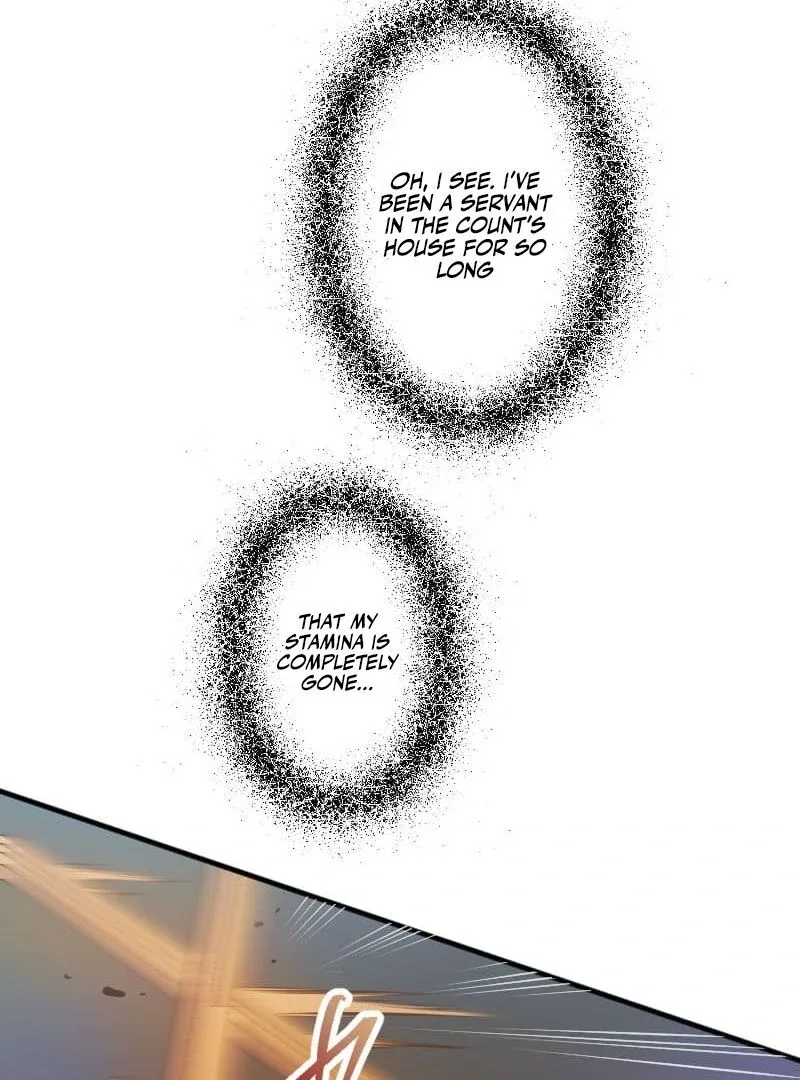 How to be Doted Again by the Cold-Hearted Grand Duke Chapter 6 page 78