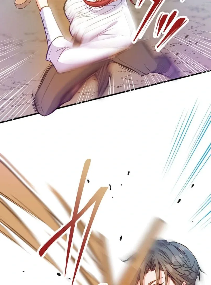 How to be Doted Again by the Cold-Hearted Grand Duke Chapter 6 page 72