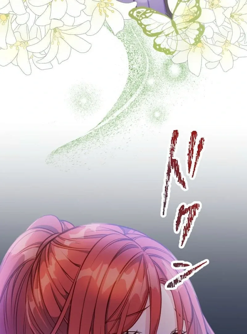 How to be Doted Again by the Cold-Hearted Grand Duke Chapter 6 page 94