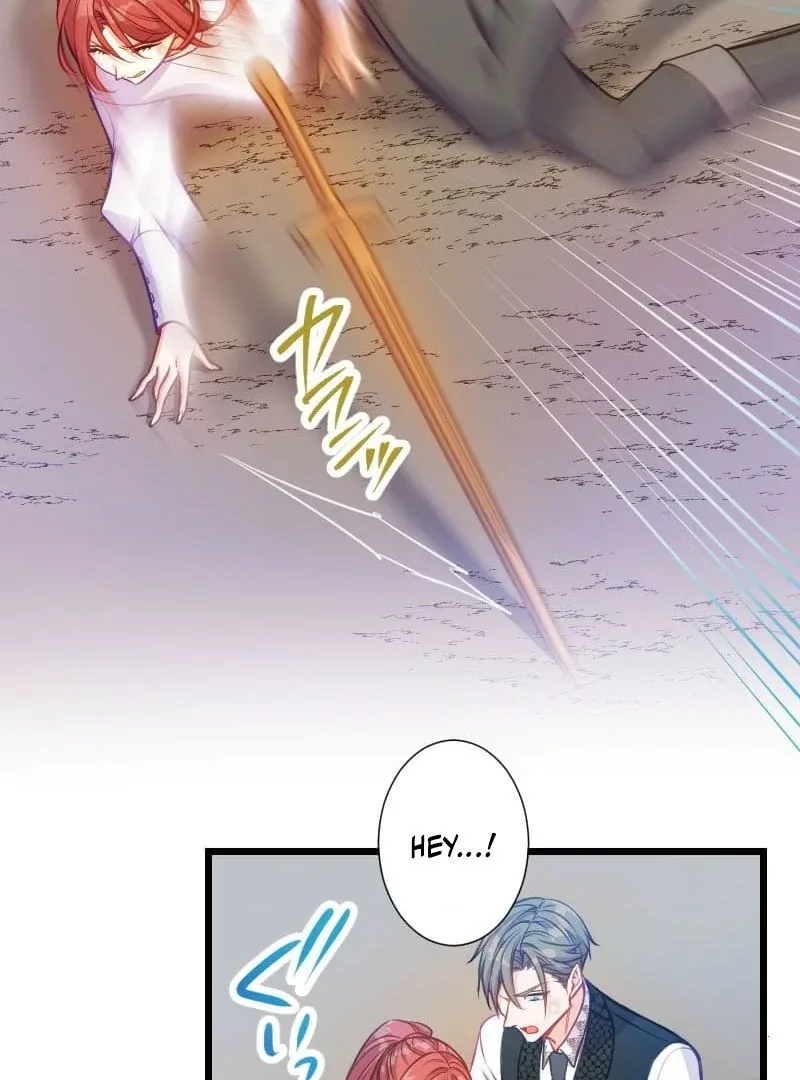 How to be Doted Again by the Cold-Hearted Grand Duke Chapter 6 page 80