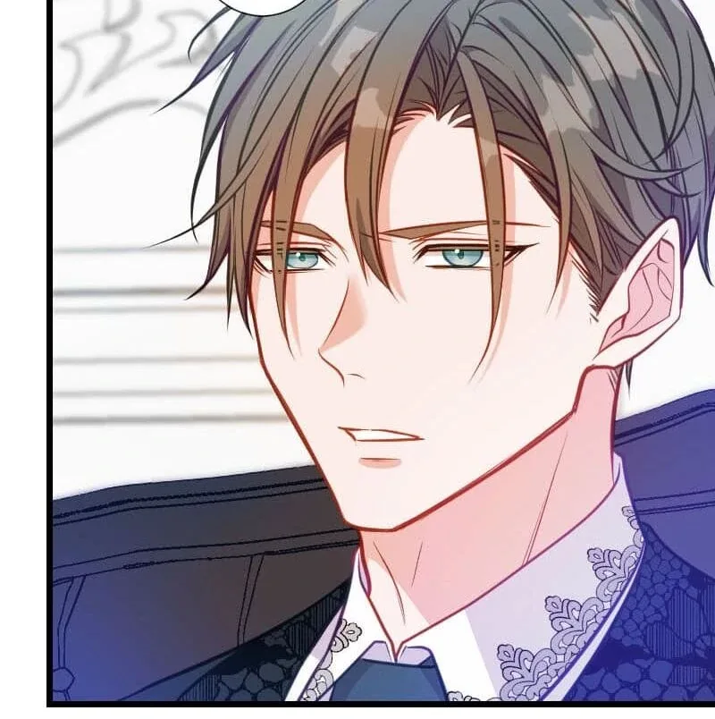 How to be Doted Again by the Cold-Hearted Grand Duke Chapter 6 page 63