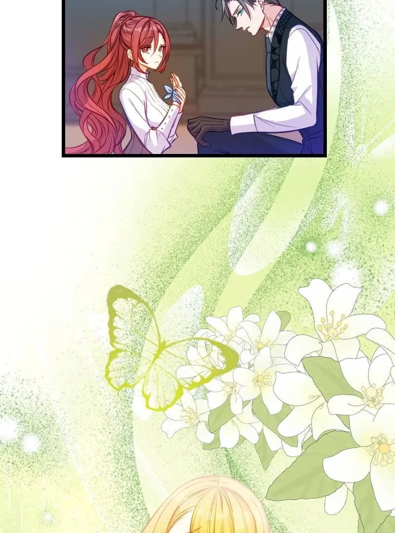 How to be Doted Again by the Cold-Hearted Grand Duke Chapter 6 page 92