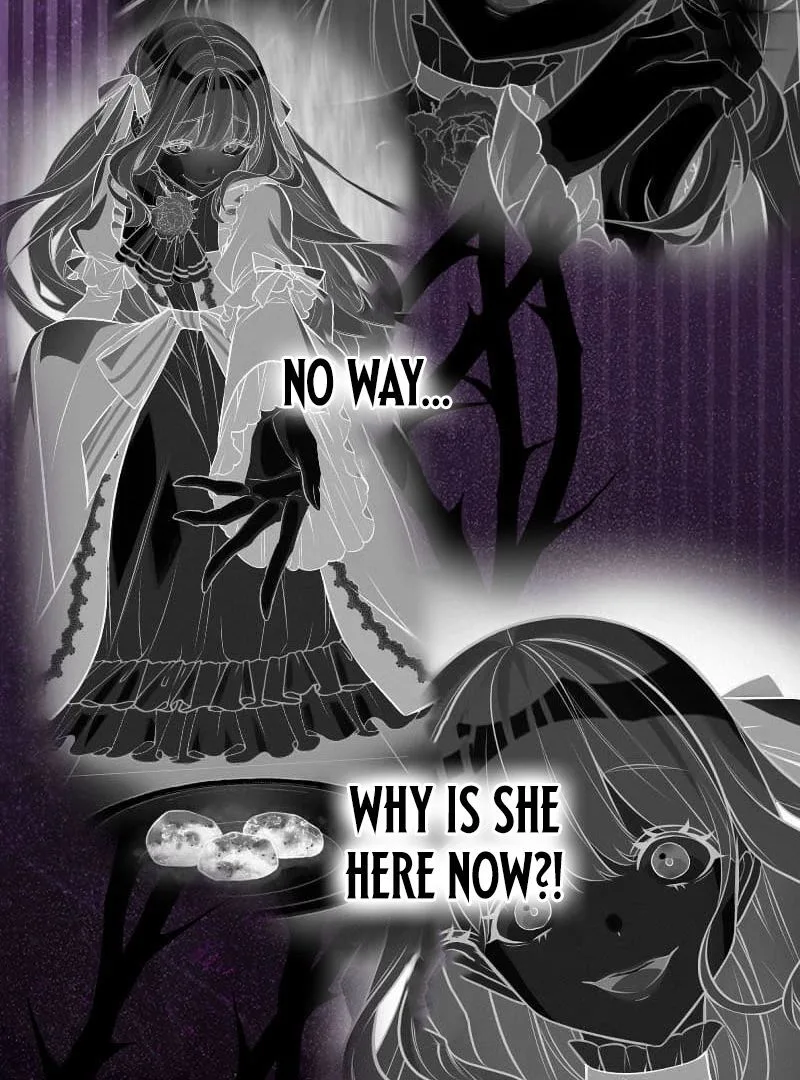 How to be Doted Again by the Cold-Hearted Grand Duke Chapter 6 page 96
