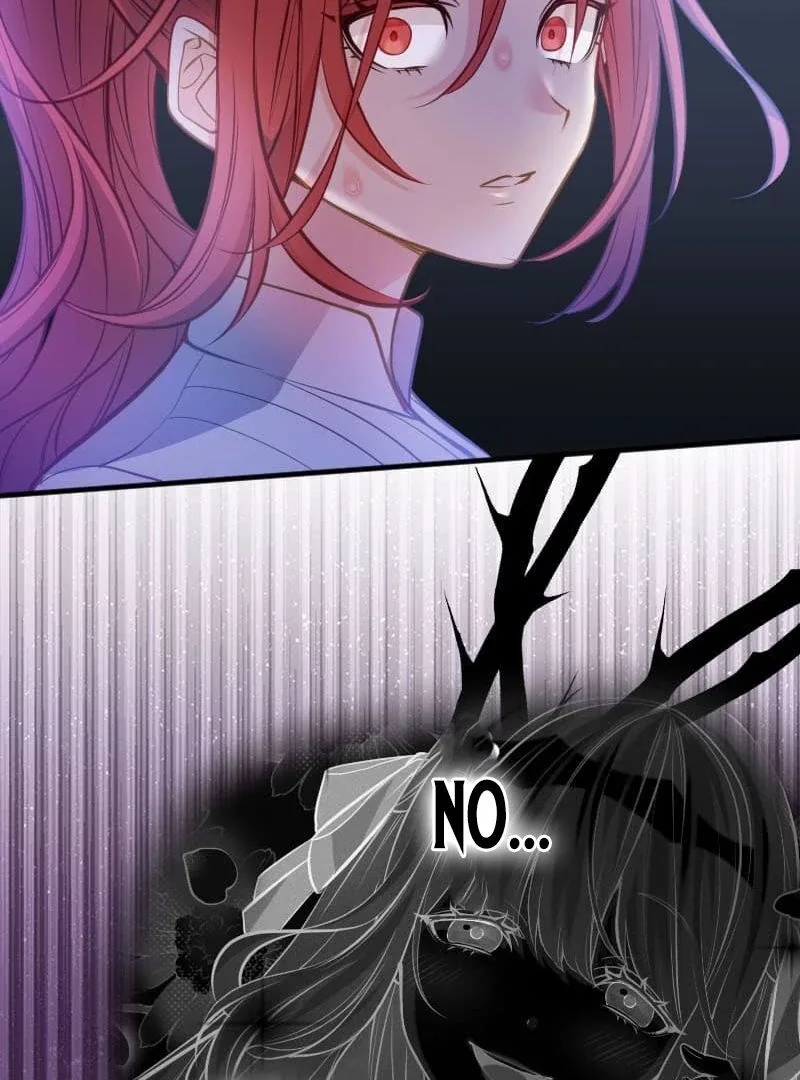 How to be Doted Again by the Cold-Hearted Grand Duke Chapter 6 page 95