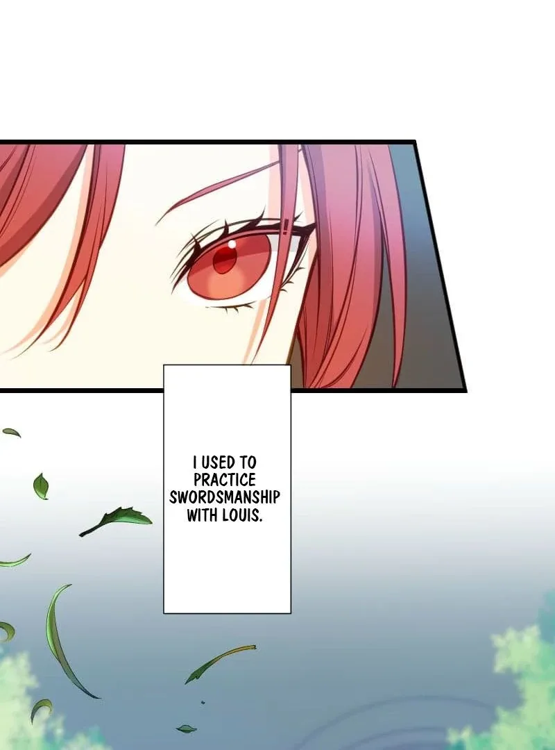 How to be Doted Again by the Cold-Hearted Grand Duke Chapter 6 page 69