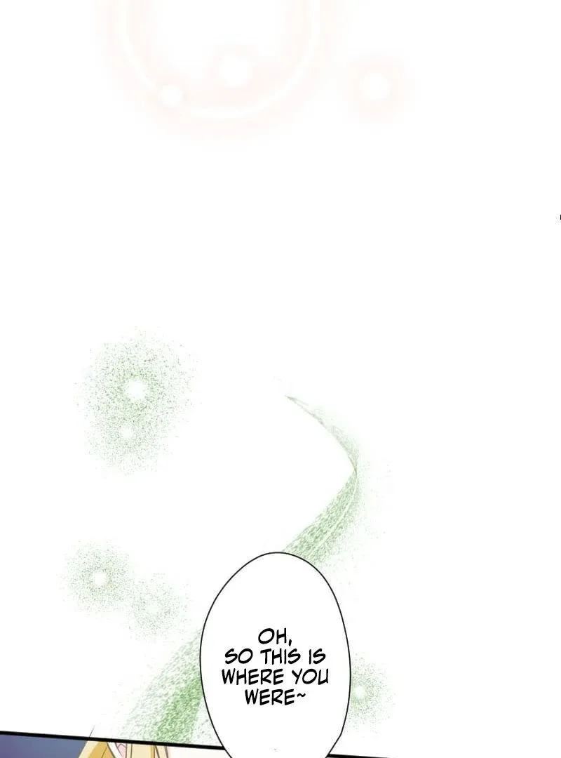 How to be Doted Again by the Cold-Hearted Grand Duke Chapter 6 page 90