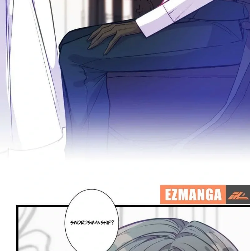 How to be Doted Again by the Cold-Hearted Grand Duke Chapter 6 page 62