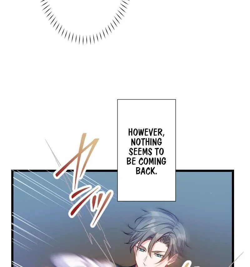 How to be Doted Again by the Cold-Hearted Grand Duke Chapter 6 page 75