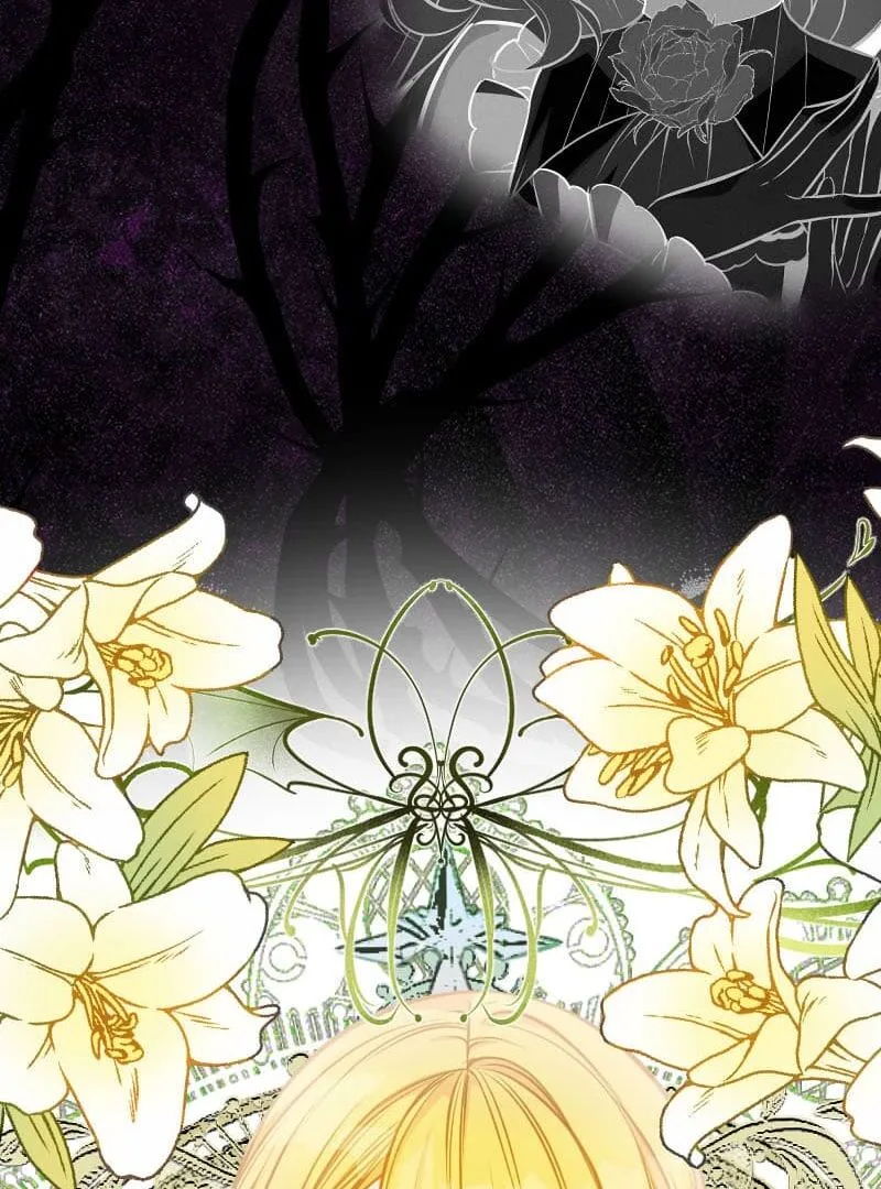 How to be Doted Again by the Cold-Hearted Grand Duke Chapter 6 page 97