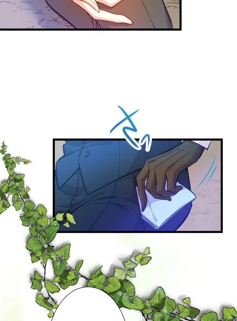 How to be Doted Again by the Cold-Hearted Grand Duke Chapter 6 page 82