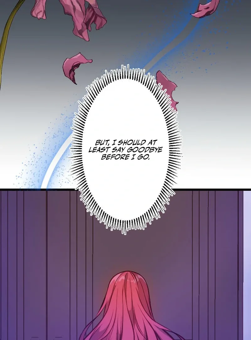How to be Doted Again by the Cold-Hearted Grand Duke Chapter 4 page 62