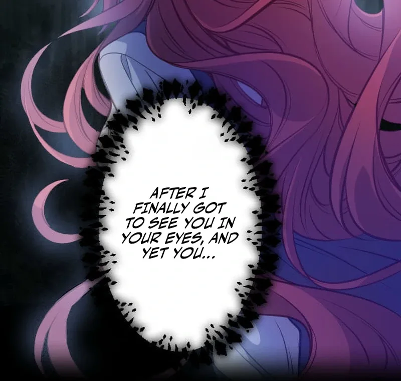 How to be Doted Again by the Cold-Hearted Grand Duke Chapter 4 page 55