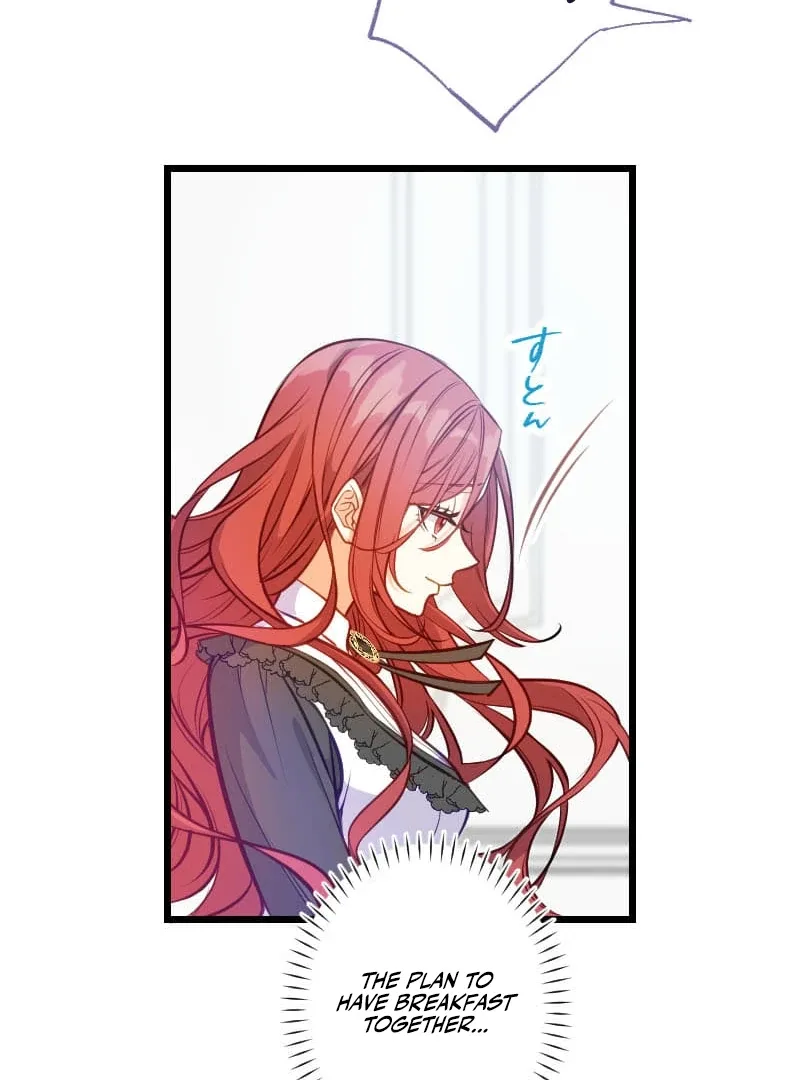 How to be Doted Again by the Cold-Hearted Grand Duke Chapter 5 page 9