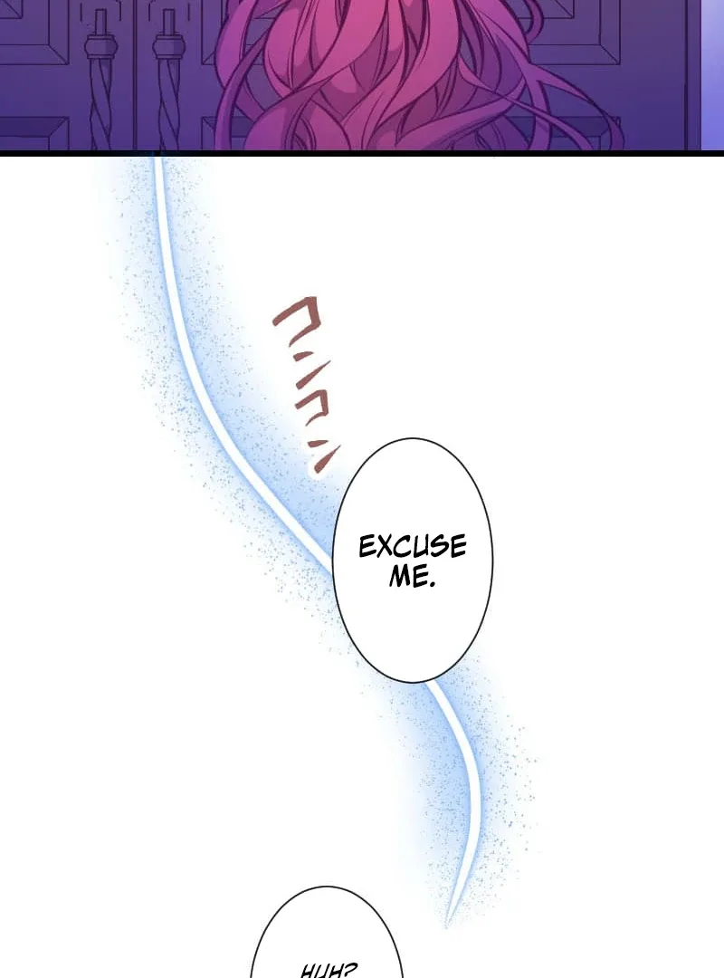 How to be Doted Again by the Cold-Hearted Grand Duke Chapter 4 page 63