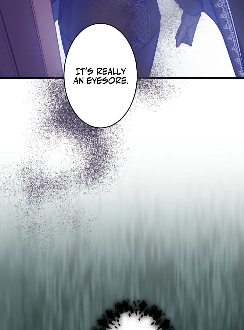 How to be Doted Again by the Cold-Hearted Grand Duke Chapter 4 page 53