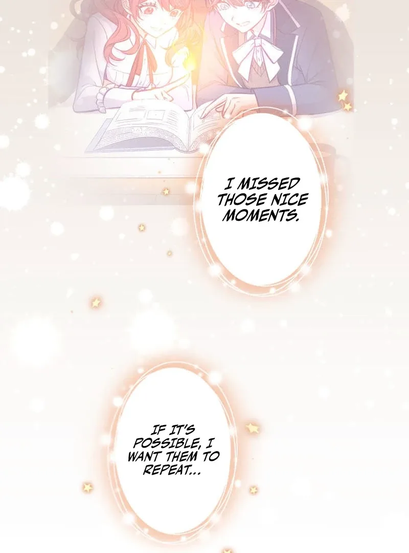 How to be Doted Again by the Cold-Hearted Grand Duke Chapter 4 page 69