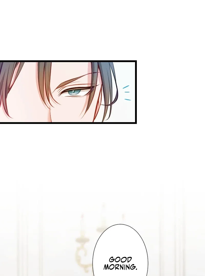 How to be Doted Again by the Cold-Hearted Grand Duke Chapter 5 page 5