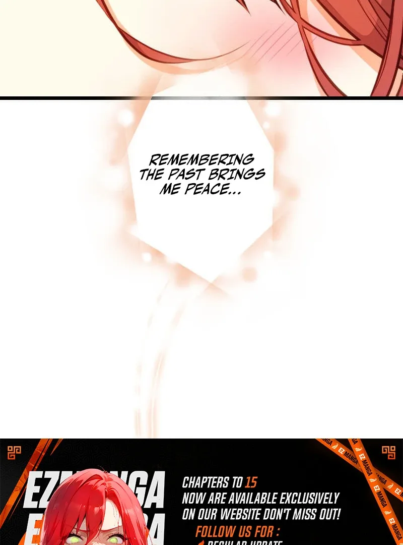 How to be Doted Again by the Cold-Hearted Grand Duke Chapter 4 page 71