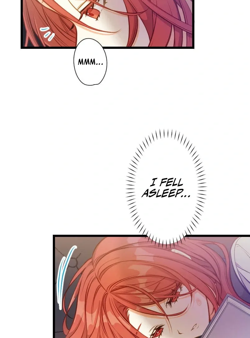 How to be Doted Again by the Cold-Hearted Grand Duke Chapter 4 page 74