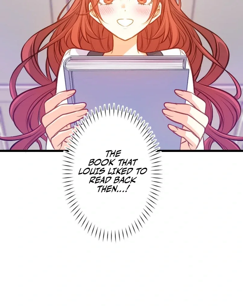 How to be Doted Again by the Cold-Hearted Grand Duke Chapter 4 page 67
