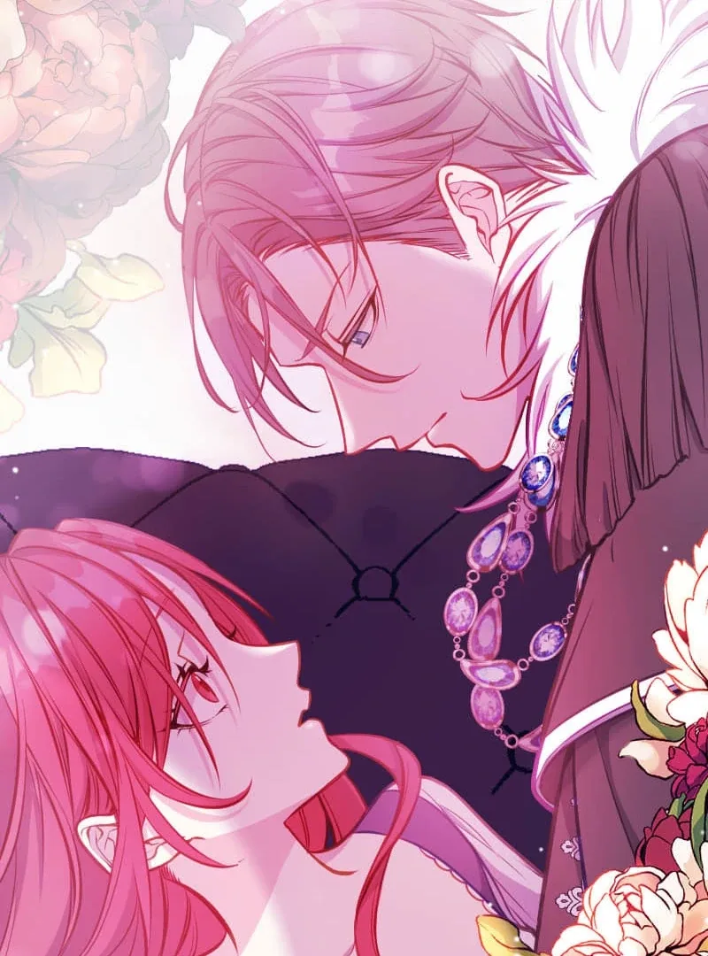 How to be Doted Again by the Cold-Hearted Grand Duke Chapter 4 page 76