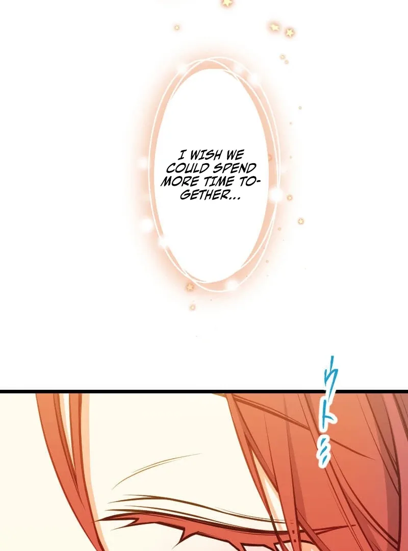 How to be Doted Again by the Cold-Hearted Grand Duke Chapter 4 page 70