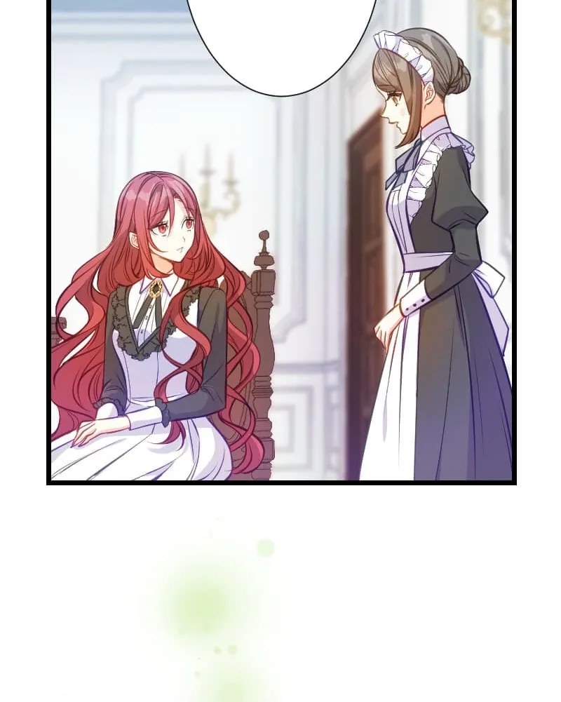How to be Doted Again by the Cold-Hearted Grand Duke Chapter 5 page 14
