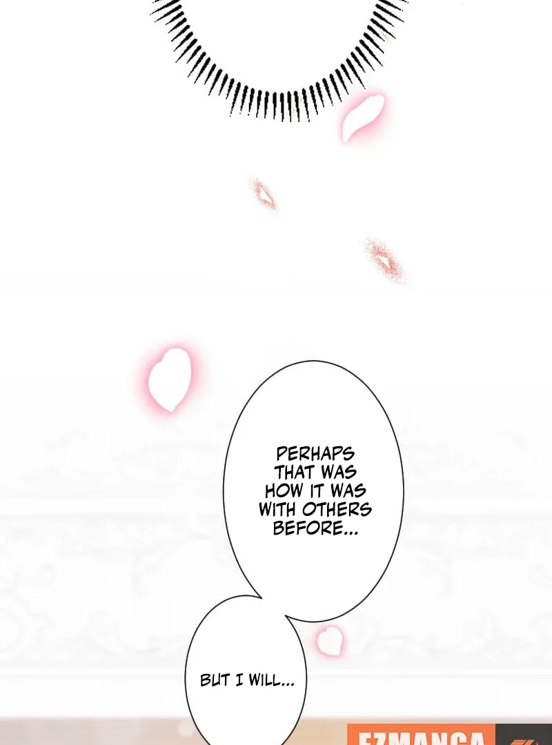 How to be Doted Again by the Cold-Hearted Grand Duke Chapter 5 page 37