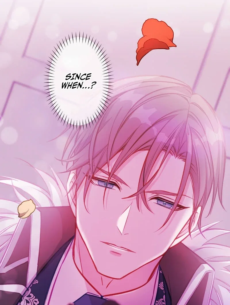 How to be Doted Again by the Cold-Hearted Grand Duke Chapter 4 page 79