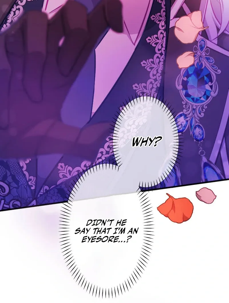 How to be Doted Again by the Cold-Hearted Grand Duke Chapter 4 page 80