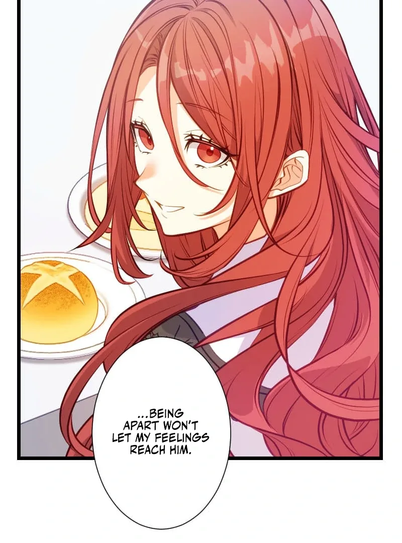 How to be Doted Again by the Cold-Hearted Grand Duke Chapter 5 page 12
