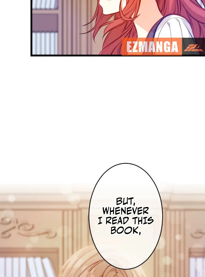 How to be Doted Again by the Cold-Hearted Grand Duke Chapter 4 page 91