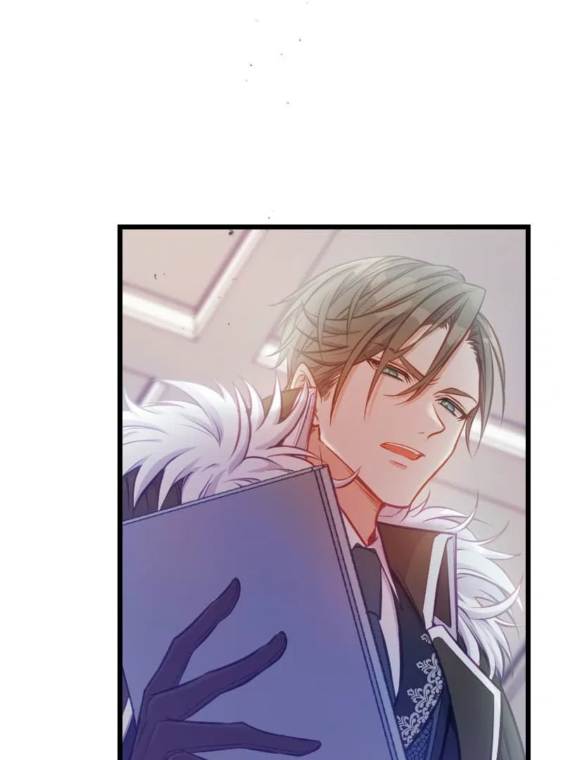 How to be Doted Again by the Cold-Hearted Grand Duke Chapter 4 page 84