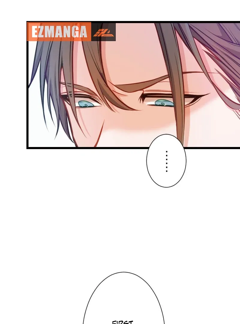 How to be Doted Again by the Cold-Hearted Grand Duke Chapter 5 page 32