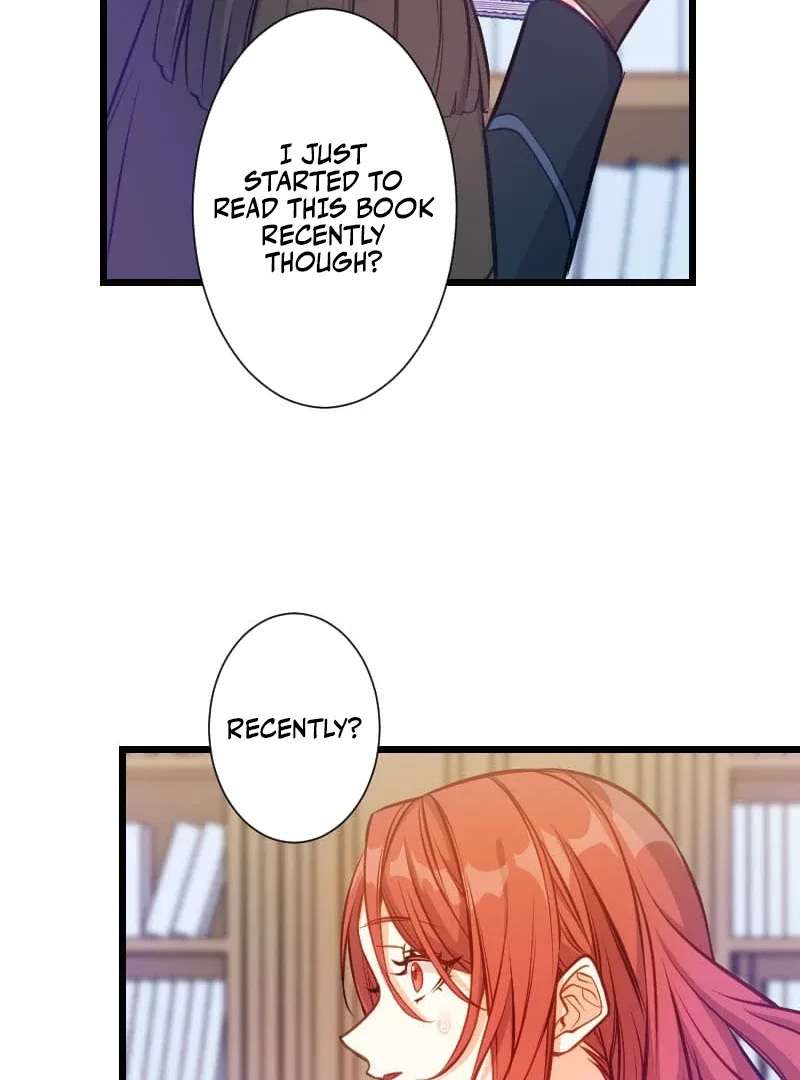 How to be Doted Again by the Cold-Hearted Grand Duke Chapter 4 page 90