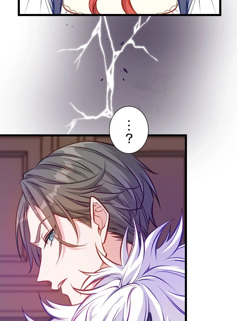 How to be Doted Again by the Cold-Hearted Grand Duke Chapter 4 page 50