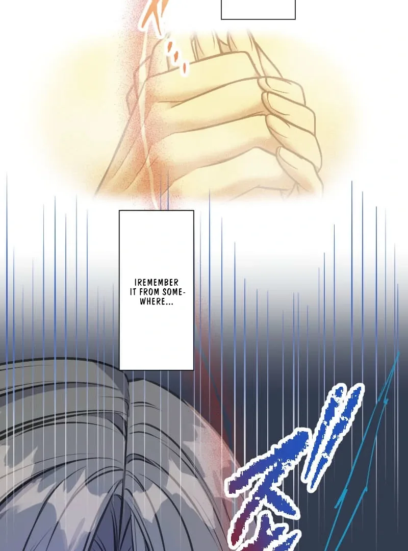How to be Doted Again by the Cold-Hearted Grand Duke Chapter 5 page 45