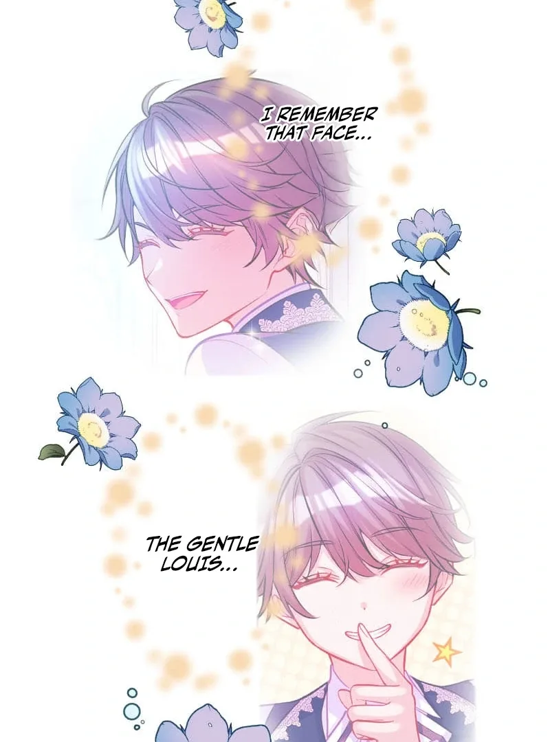 How to be Doted Again by the Cold-Hearted Grand Duke Chapter 4 page 96