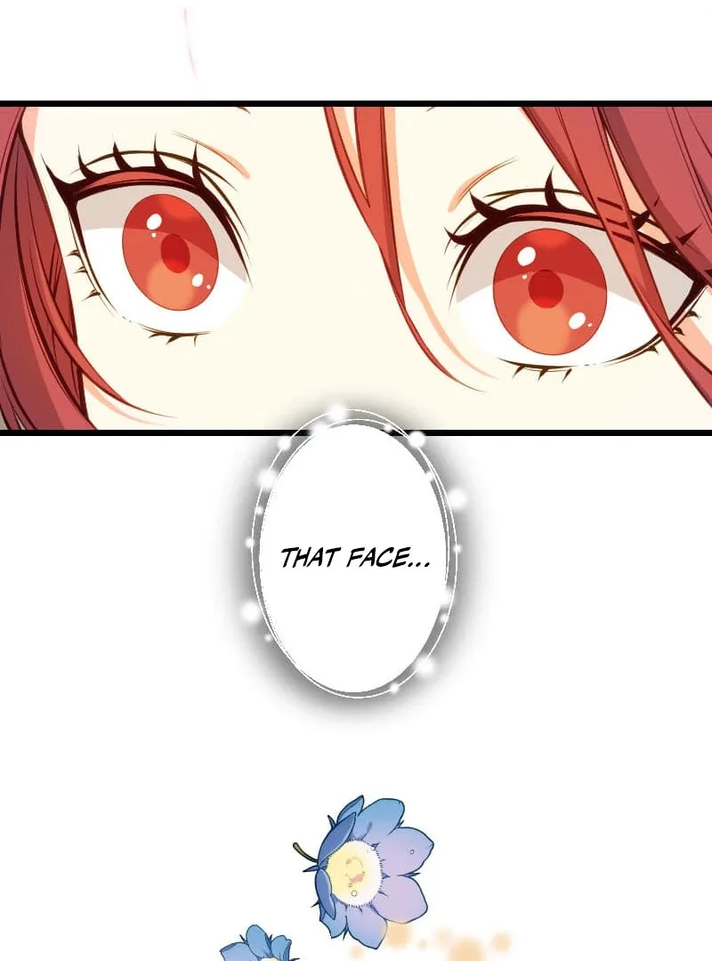 How to be Doted Again by the Cold-Hearted Grand Duke Chapter 4 page 95