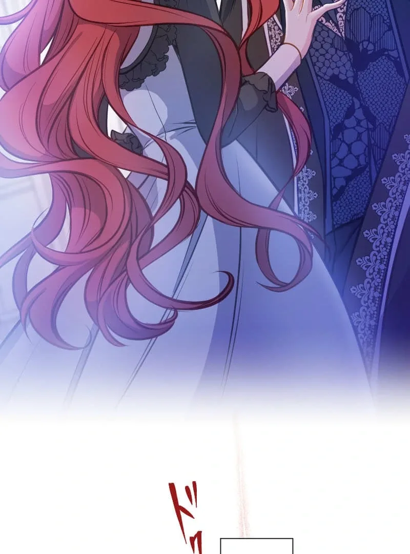 How to be Doted Again by the Cold-Hearted Grand Duke Chapter 5 page 43