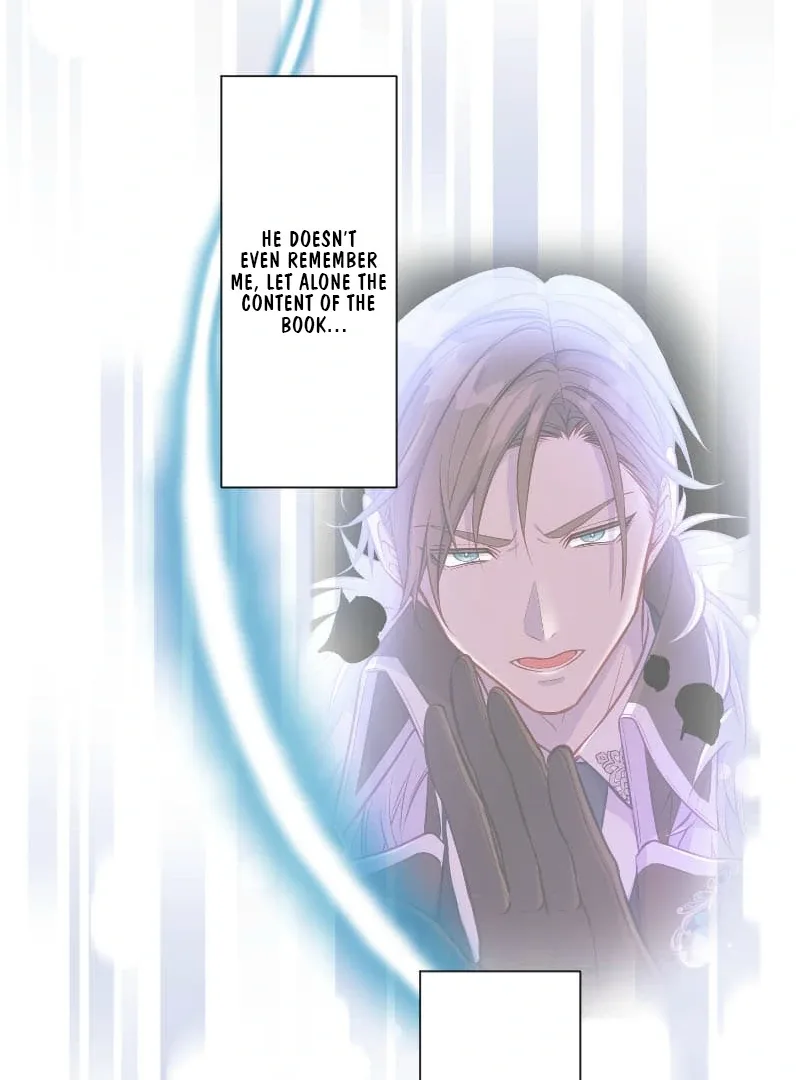 How to be Doted Again by the Cold-Hearted Grand Duke Chapter 4 page 98