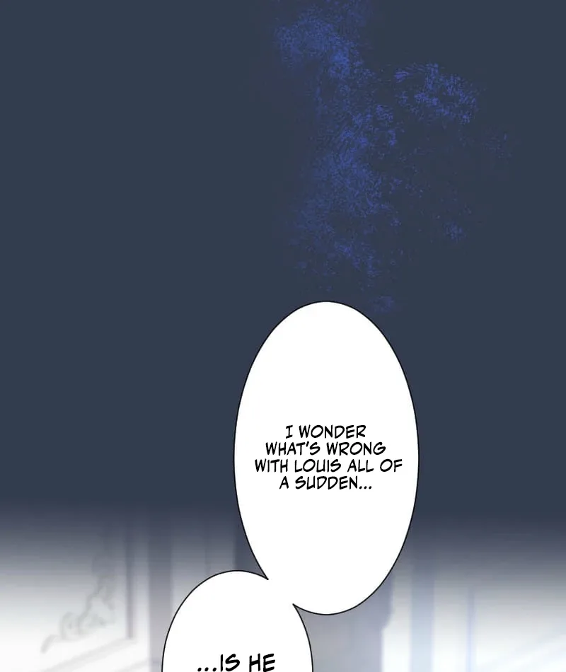 How to be Doted Again by the Cold-Hearted Grand Duke Chapter 5 page 51