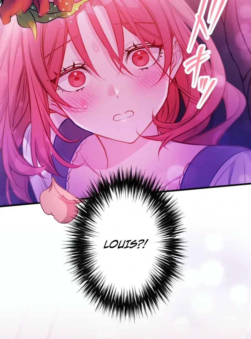 How to be Doted Again by the Cold-Hearted Grand Duke Chapter 4 page 78