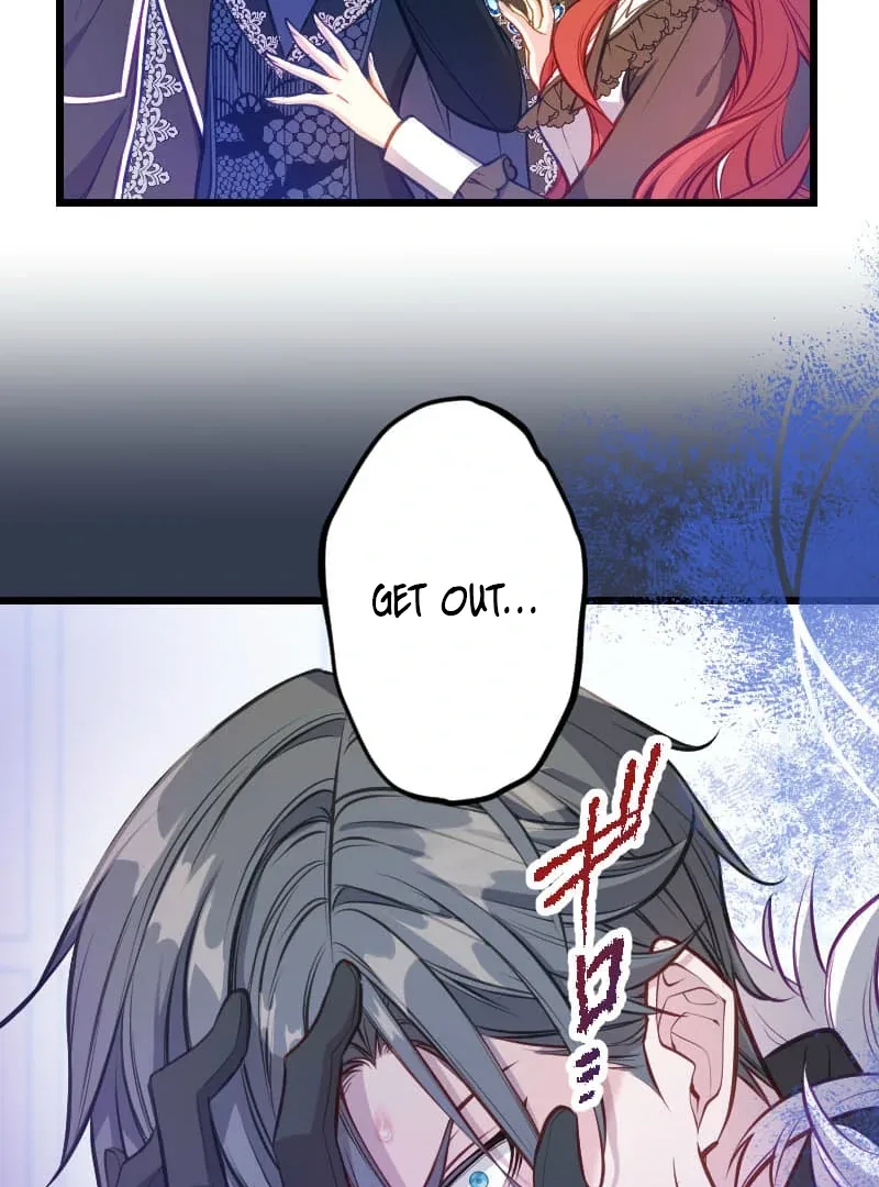 How to be Doted Again by the Cold-Hearted Grand Duke Chapter 5 page 48
