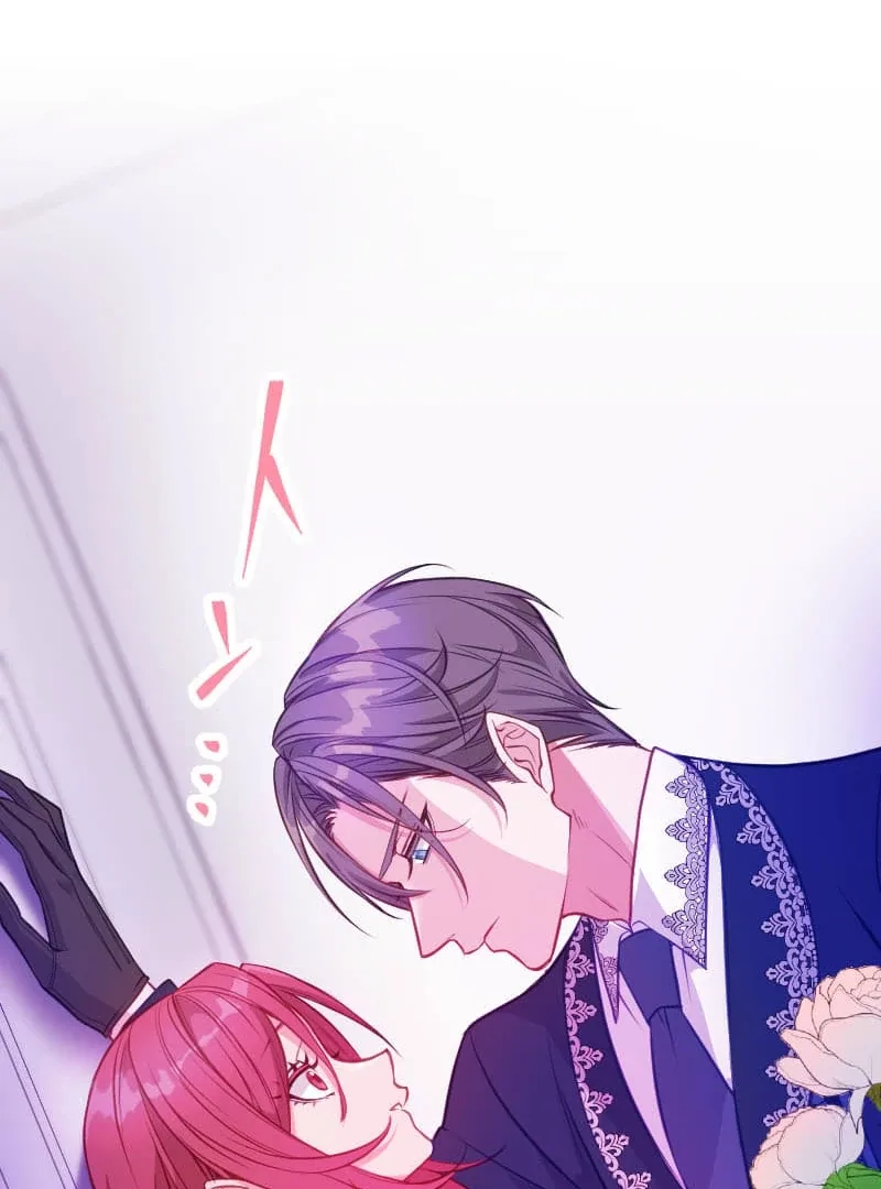 How to be Doted Again by the Cold-Hearted Grand Duke Chapter 9 page 37