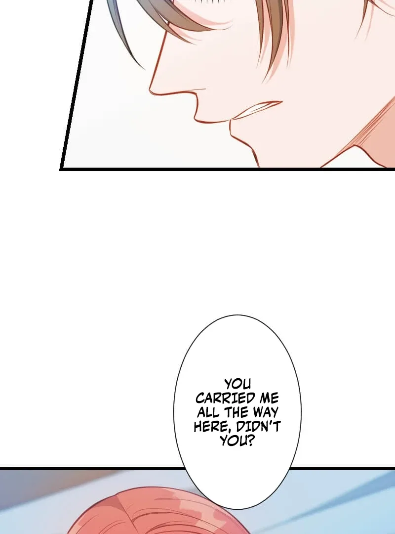 How to be Doted Again by the Cold-Hearted Grand Duke Chapter 9 page 29